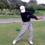 Single Plane Forearm Release