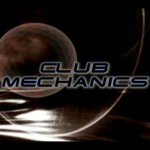 Club Mechanics create Swing Mechanics